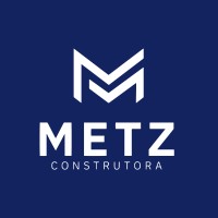 Construtora Metz logo - Similar company to Construtora Pizzane