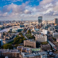 Site Assist logo - Similar company to Linea Homes