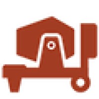 Professional Site Management