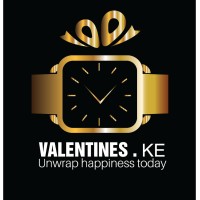 Valentineske logo - Similar company to Arfa Technology Ltd