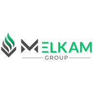 Melkam Group Ltd logo - Similar company to Nachshon Program