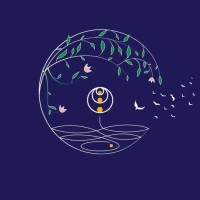 Pranah - Mental Health Center logo - Similar company to Glexpace | Mental Health