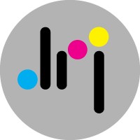 Drj Premedia Services