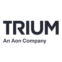 Trium Gmbh Insurance Broker An Aon Company