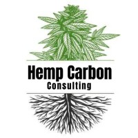 Hemp Carbon Consulting