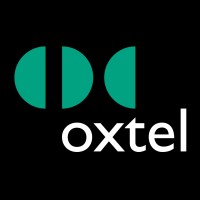 Oxtel Plc