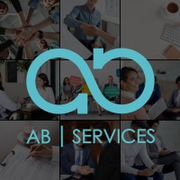 AB Services logo - Similar company to Tuus Systems