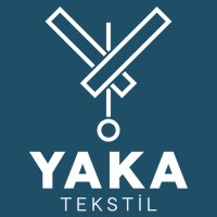 Yaka Tekstil logo - Similar company to Kavala Tekstil