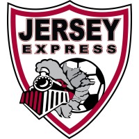 Jersey Express