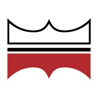 McCullough Industries logo - Similar company to Integrity Stainless