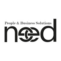 NEED People & Business Solutions logo - Similar company to Community Agency