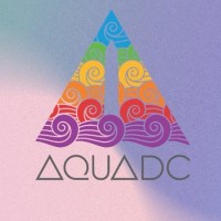 AQUA DC logo - Similar company to United Justice Group