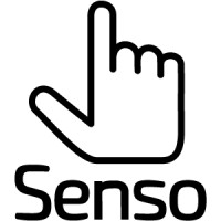 Senso Devices Inc. logo - Similar company to Sistematics
