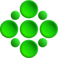SUSAG logo - Similar company to Iso19650