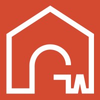 GW Progetti logo - Similar company to Eta Per L'Agrivoltaico