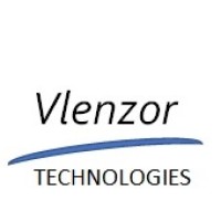 Vlenzor Technologies logo - Similar company to Namyah