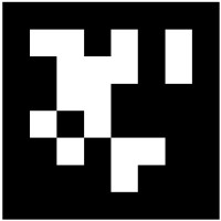 Ozoid Ltd. logo - Similar company to Trial Balance Consulting