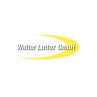 Walter Lutter Key Account Office Products GmbH logo - Similar company to Pg Transformatoren