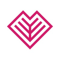 Xilinat Endulzante logo - Similar company to Natoure