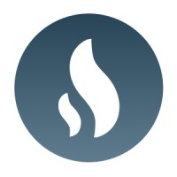 HyInHeat logo - Similar company to Sushy Project