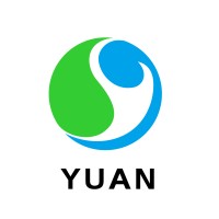 Oushangyuan Process & Equipment Intelligent Co. logo - Similar company to Ssessments Sdn Bhd 201701026321 (1240487-K)
