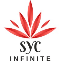 SYC INFINITE INC logo - Similar company to Neotech Institute Of Technology