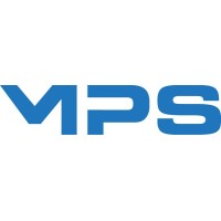 MPS logo - Similar company to Bbii