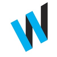 R. van der Weerd landbouwmachines logo - Similar company to Metadecor