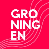 Discover Groningen