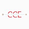 Charis Corporate Event logo - Similar company to Easycode Foundation