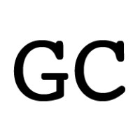 Guerrero Consulting logo - Similar company to Makara