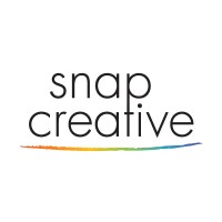 Snap Creative logo - Similar company to Snapco, Llc