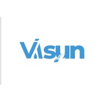 Viasun logo - Similar company to Parla Consulting
