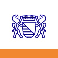 Sozialdepartement Stadt Zürich logo - Similar company to Aoz