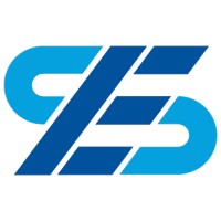 East IP logo - Similar company to 华进联合专利商标代理有限公司