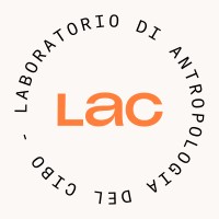 LAC - Laboratorio di Antropologia del Cibo logo - Similar company to Studio Iervolino