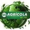 SS Agrícola Soluções Sustentáveis logo - Similar company to Nutriseeds