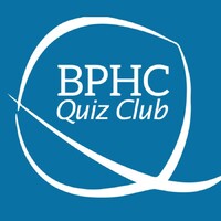 The Quiz Club, Bits Pilani Hyderabad Campus