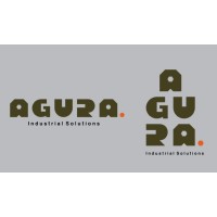 AGURA SOLUTIONS logo - Similar company to Agora Solutions S.A.