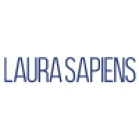 Laura Sapiens