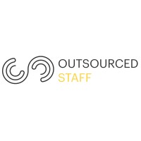 Outsourced Staff logo - Similar company to Never Guess