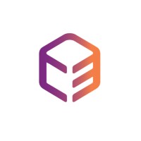 Cadiz3 logo - Similar company to Ecn Group
