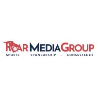 Roar Media Group logo - Similar company to Gamezap
