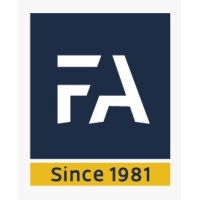 Future Aswaq logo - Similar company to Punjabi