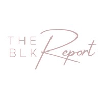 The Blk Report logo - Similar company to Acu-Elligent Llc