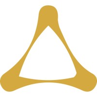 Afrigamer logo - Similar company to Epitome Designs