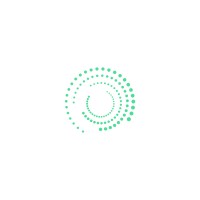 Ampere Recruitment logo - Similar company to Acal Bfi Germany Gmbh