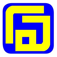 Grandhome Decorations Co., Ltd