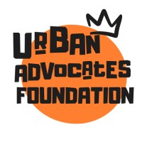 Urban Advocates Foundation logo - Similar company to Quality Appointments