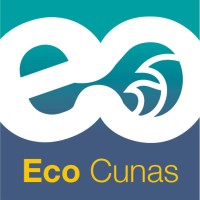 Eco Cunas logo - Similar company to Iman Proyectos